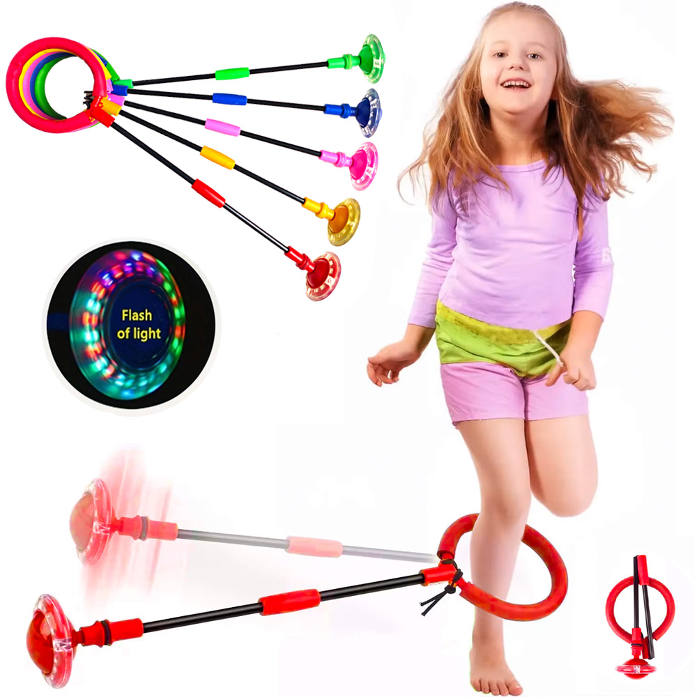 Kids Outdoor Frame - ファッションキッズサングラスハート型サングラス子供用かわいいラブハートフレーム眼鏡ヴィンテージ UV 保護眼鏡