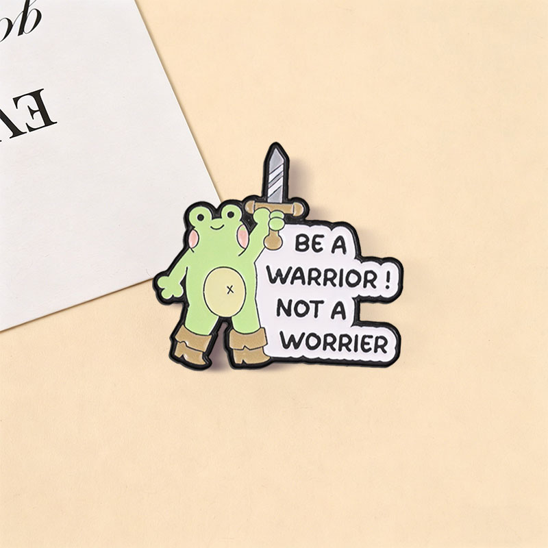 =Be A Warrior Not A Worrier エナ - Bubble Sword Wand のレビューと価格