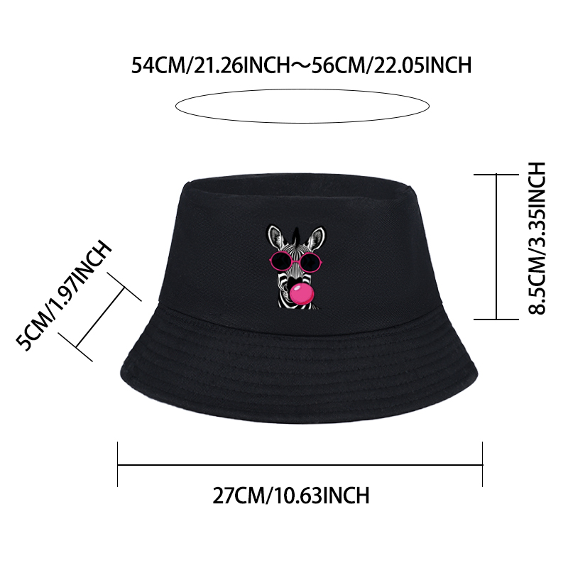 ホットセール：2～6歳のお子様向けフィッシャーマンズハット  - Kids Outdoor Hat のレビューと価格