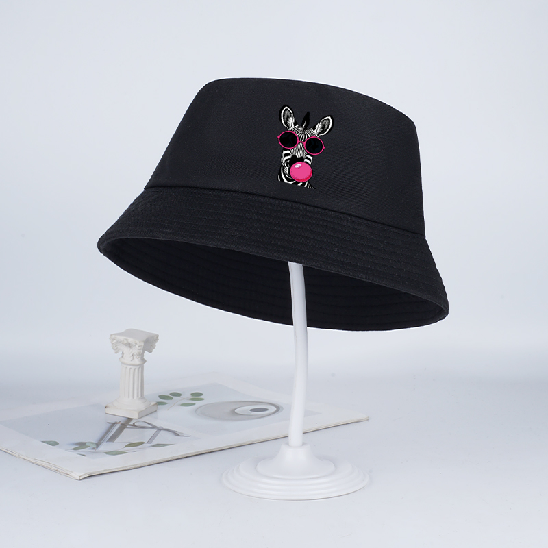 ホットセール：2～6歳のお子様向けフィッシャーマンズハット  - Kids Outdoor Hat のレビューと価格