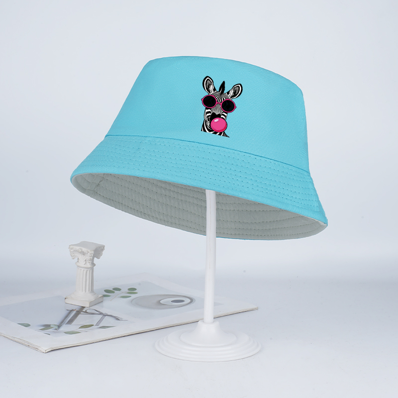 ホットセール：2～6歳のお子様向けフィッシャーマンズハット  - Kids Outdoor Hat のレビューと価格