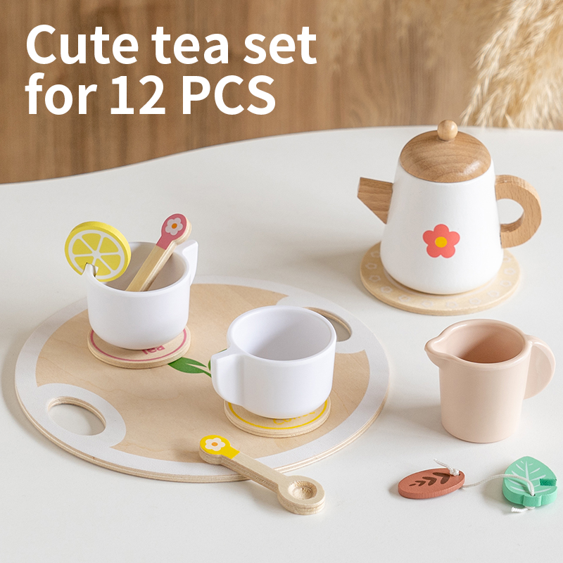 子供向けごっこ遊びおもちゃ 人気 キッズキッチンおもちゃ 本 - Kids Outdoor Kitchen Accessories のレビューと価格