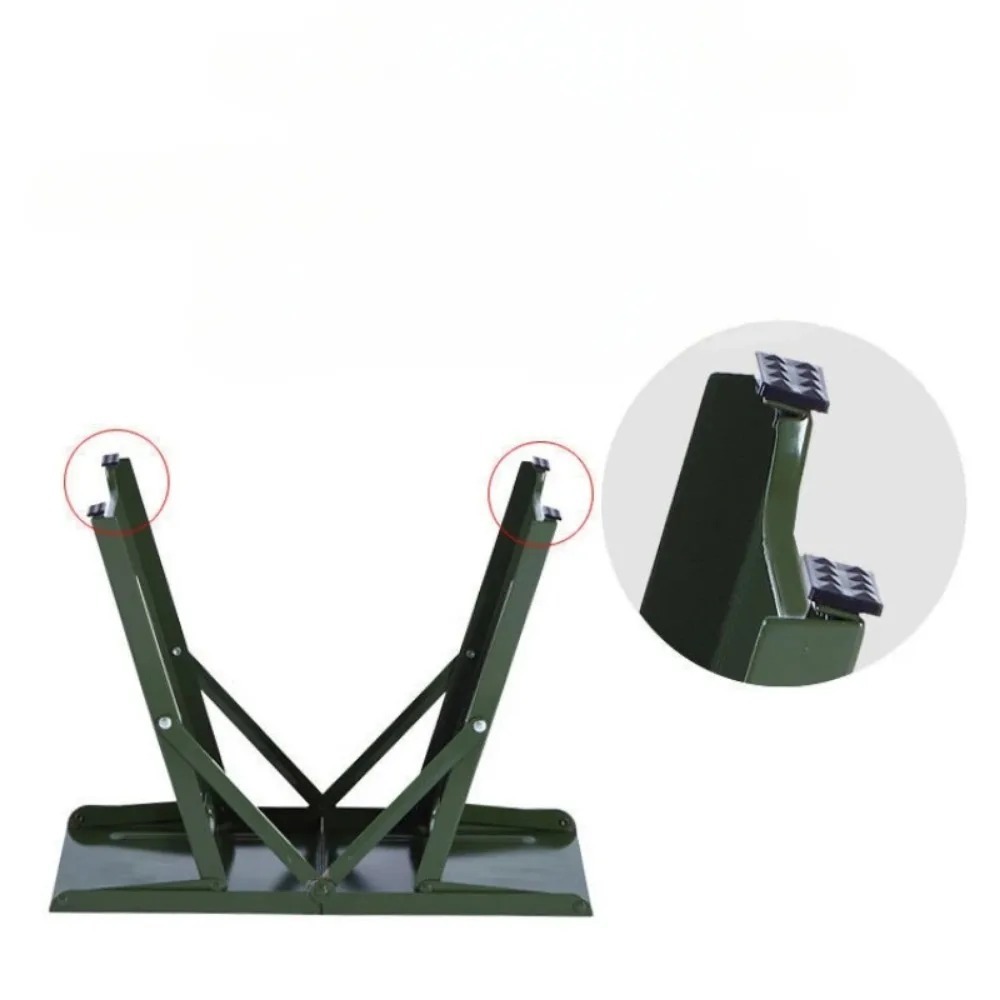 ポータブル折りたたみスツール アウトドアキャンプチェア 金属 - Kids Outdoor Folding Chair のレビューと価格