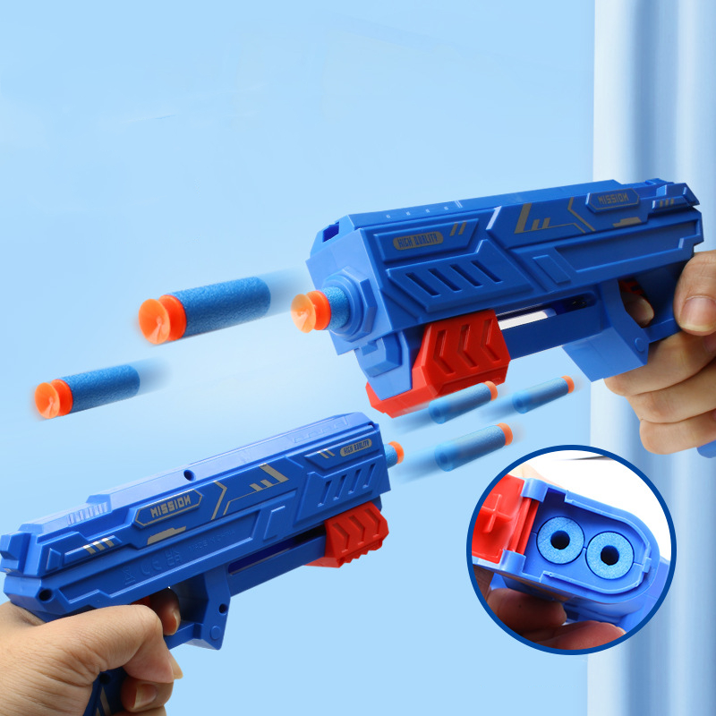 子供、ナルト飛行機、夏の屋外航空機、飛行ノベルティ & ギャ - Kids Outdoor Entertainment のレビューと価格