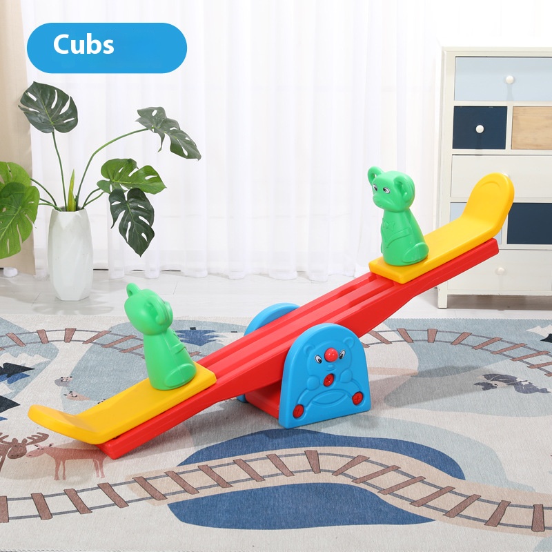 子供のためのミロヤード動物のデザインのストローボードのおもち - Kids Outdoor Entertainment のレビューと価格