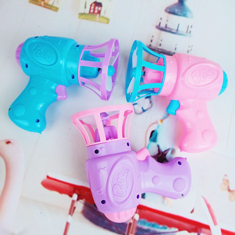2in1 泡を吹く子供のための自動バブルマシン子供屋外パーテ - Bubble Sword Wand のレビューと価格