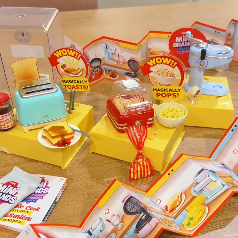 ズール 新品 正規品 ミニキッチンおもちゃ マジッククックリ - Kids Outdoor Kitchen Accessories のレビューと価格