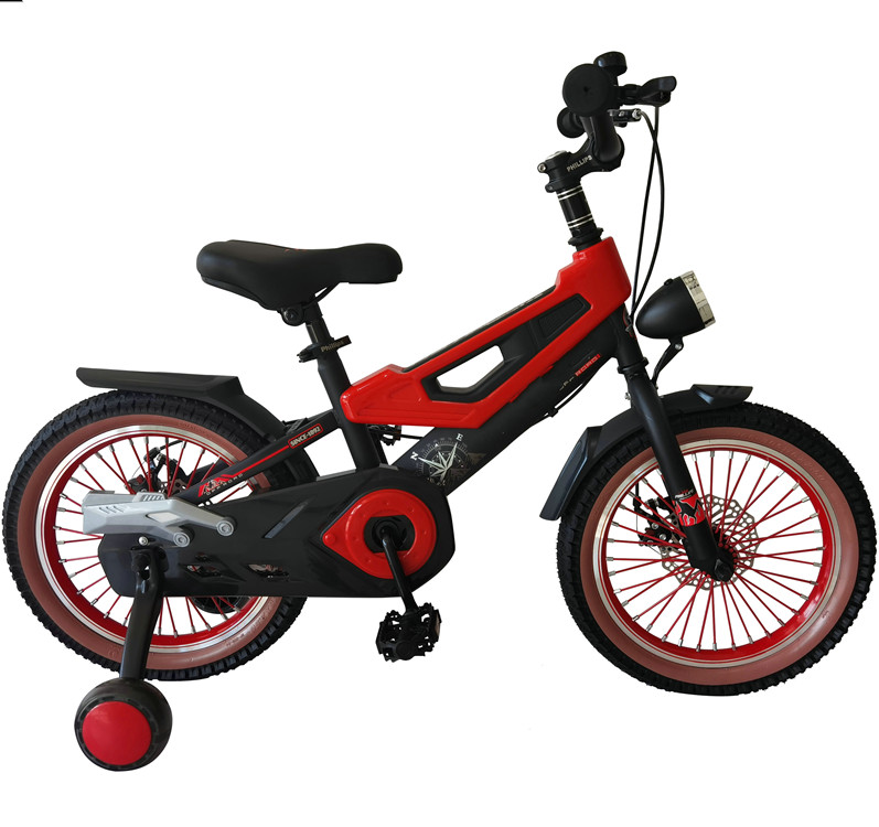 2023年新型12インチミニバイク子供用屋外スポーツ自転車補 - Children'S Outdoor のレビューと価格