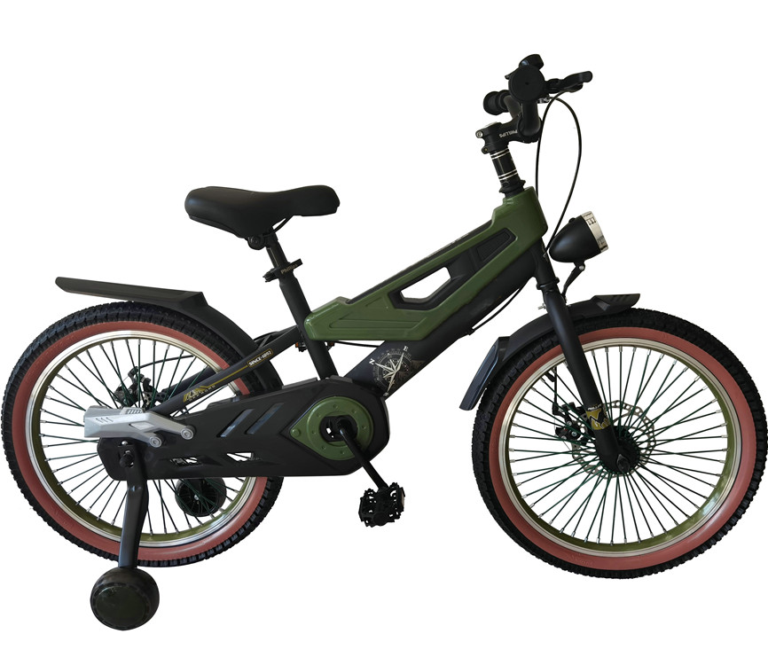 2023年新型12インチミニバイク子供用屋外スポーツ自転車補 - Children'S Outdoor のレビューと価格