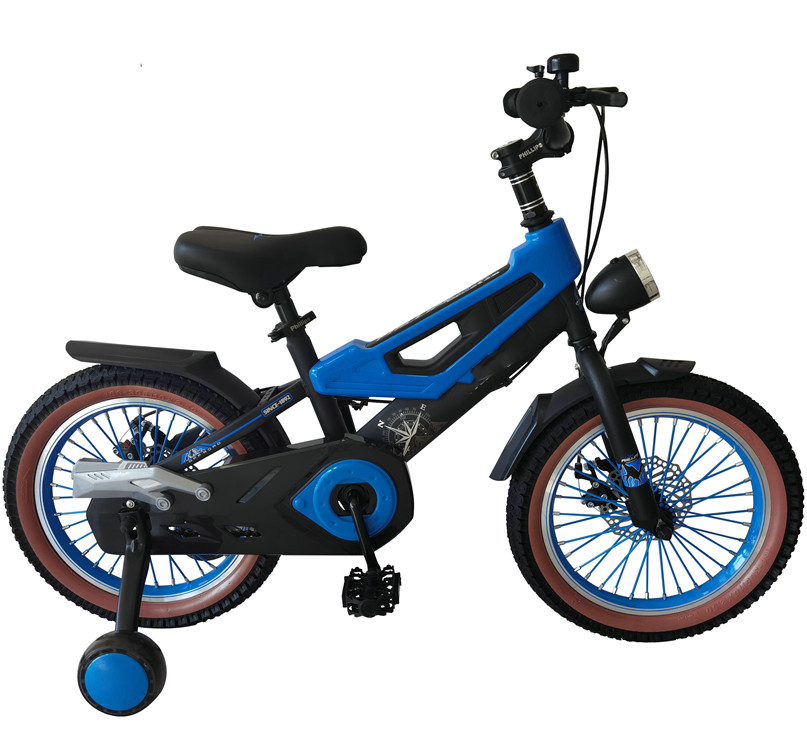 2023年新型12インチミニバイク子供用屋外スポーツ自転車補 - Children'S Outdoor のレビューと価格
