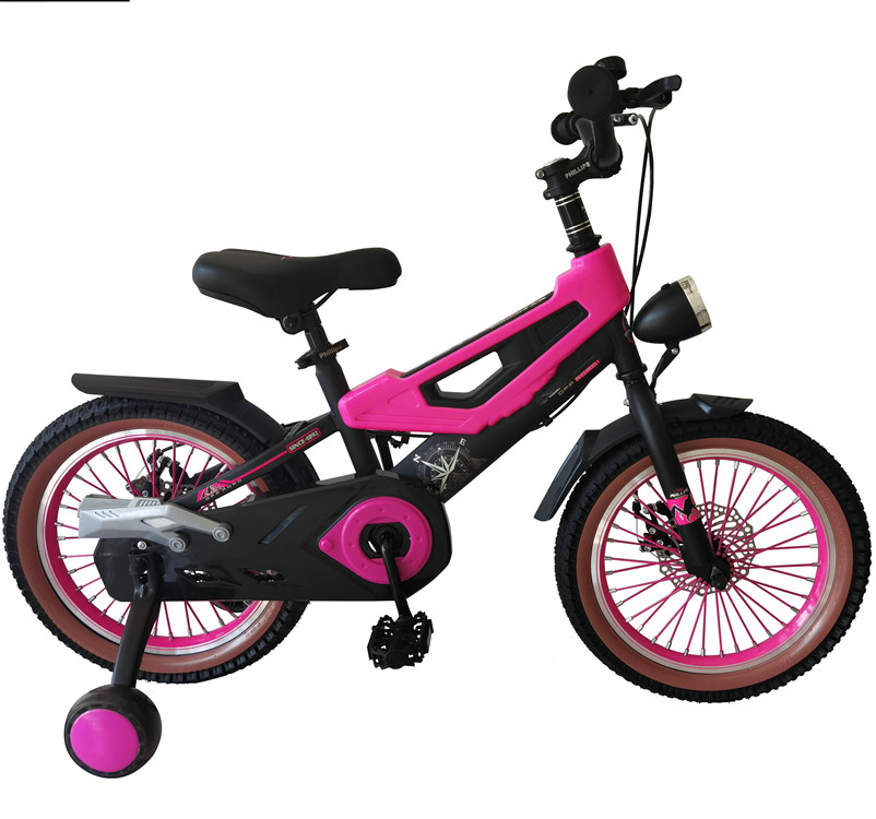 2023年新型12インチミニバイク子供用屋外スポーツ自転車補 - Children'S Outdoor のレビューと価格