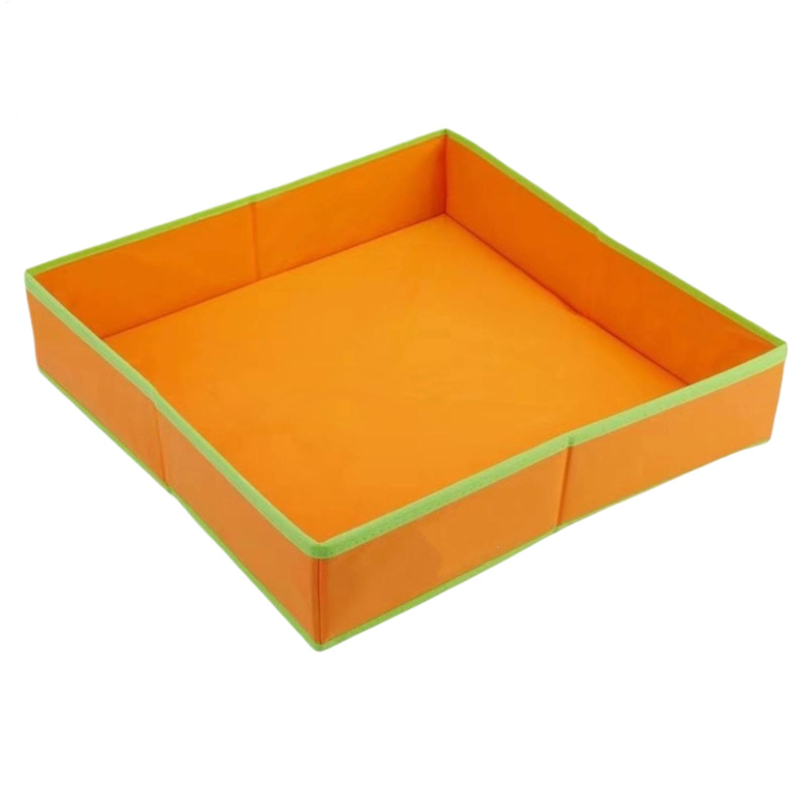 子供用砂場遊びセット、砂場玩具、男の子と女の子向け屋外砂場玩 - Kids Outdoor Picnic Table のレビューと価格