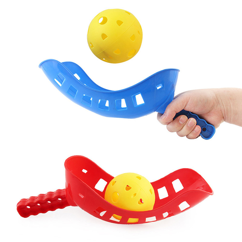 子供の屋外ボールセット,ボール,芝生,裏庭,楽しい,巨大なガ - Kids Outdoor Garden Set のレビューと価格