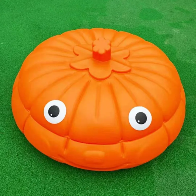 子供用プラスチック砂遊びセット、漫画ビーチトイ、ウォーターテ - Kids Outdoor Water Table のレビューと価格