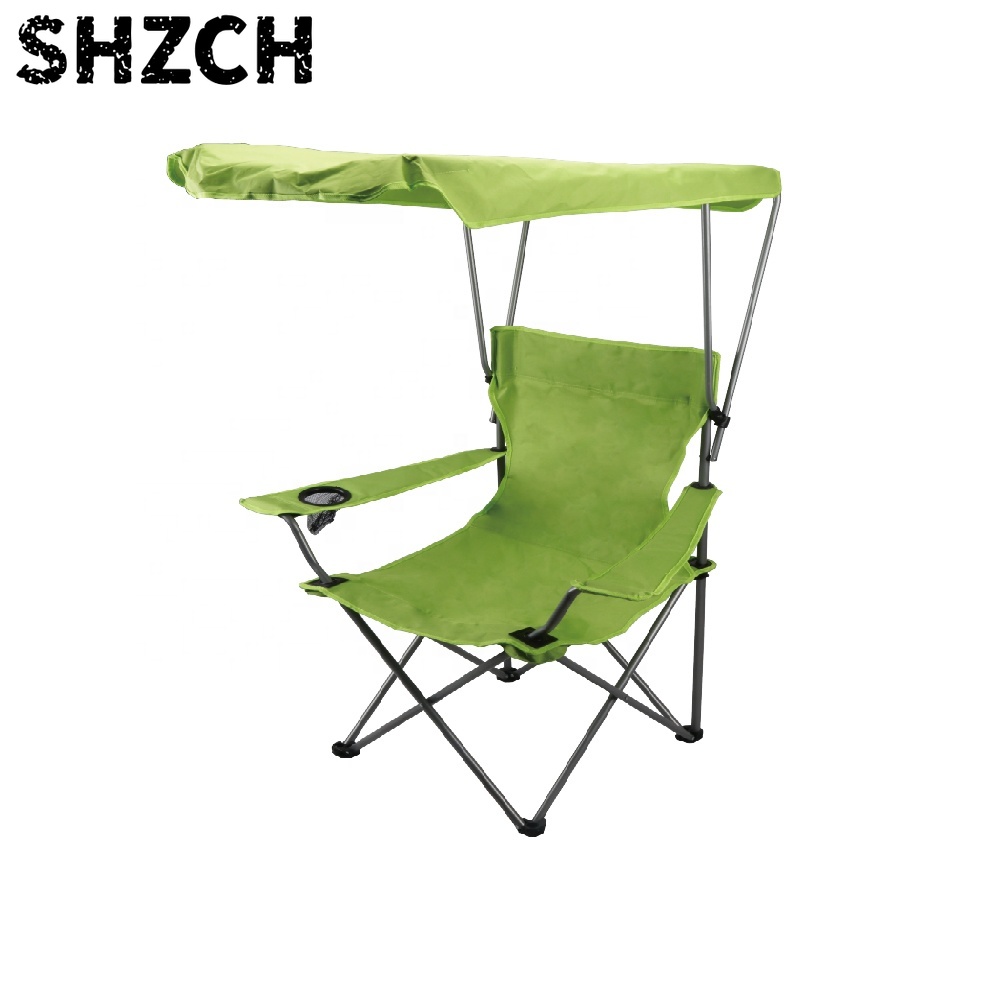 カスタマイズ可能なポータブル屋外キャンプビーチ折りたたみ椅子 - Kids Outdoor Folding Chair のレビューと価格