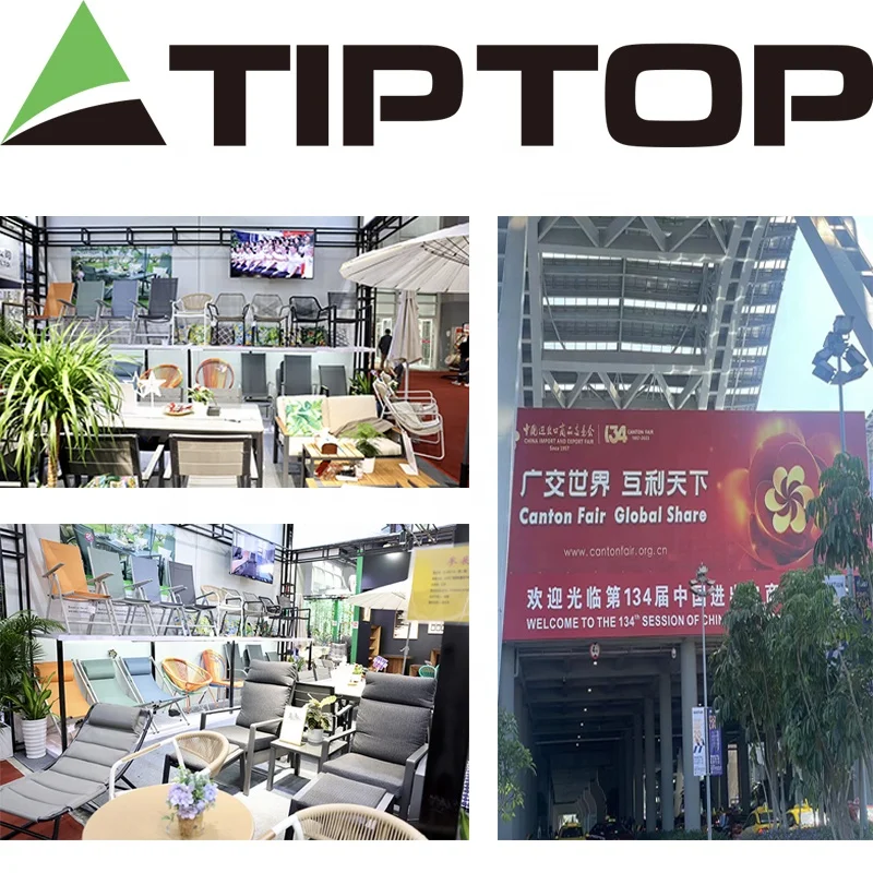 カスタマイズ可能なポータブル屋外キャンプビーチ折りたたみ椅子 - Kids Outdoor Folding Chair のレビューと価格