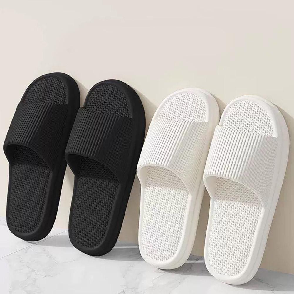 女性用サマーコンサイスEVAスリッパ、男性用ソフトホームスラ - Children'S Outdoor のレビューと価格