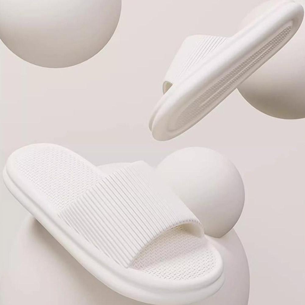 女性用サマーコンサイスEVAスリッパ、男性用ソフトホームスラ - Children'S Outdoor のレビューと価格