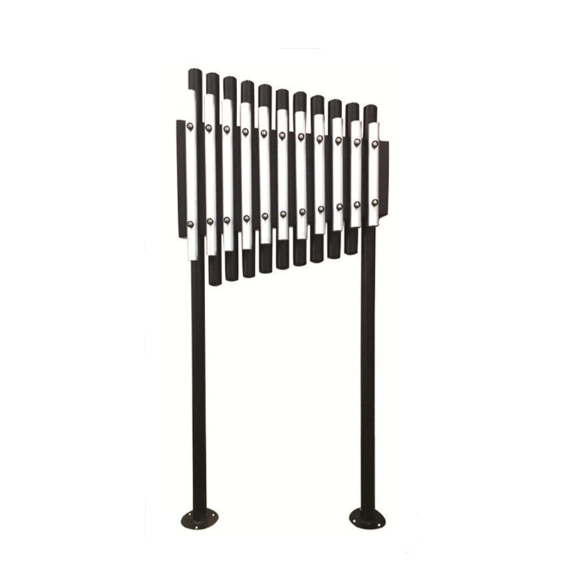 屋外遊具 チューブラーベル 打楽器 メロディアスベル リング - Kids Outdoor Instruments のレビューと価格