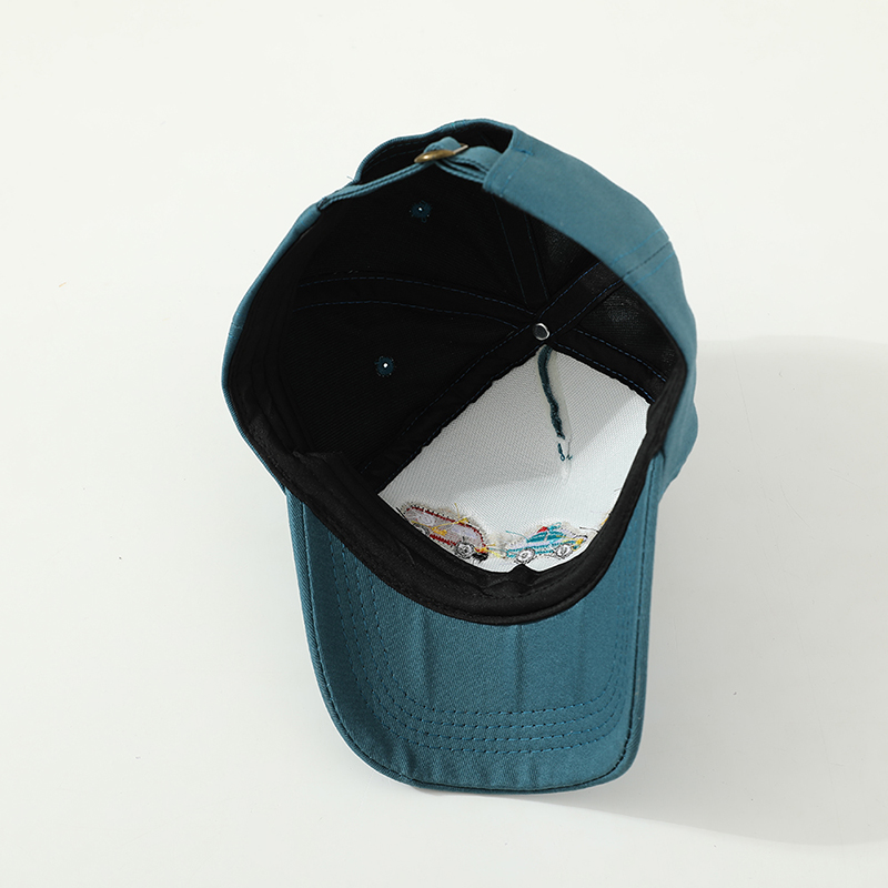 男子学生野球帽車両掘削機刺繍入り子供屋外夏キッズキャップ 2 - Kids Outdoor Hat のレビューと価格