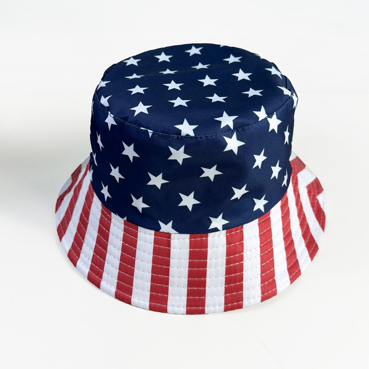 2026 フットボールカップ USA ハット アメリカ国旗  - Kids Outdoor Hat のレビューと価格