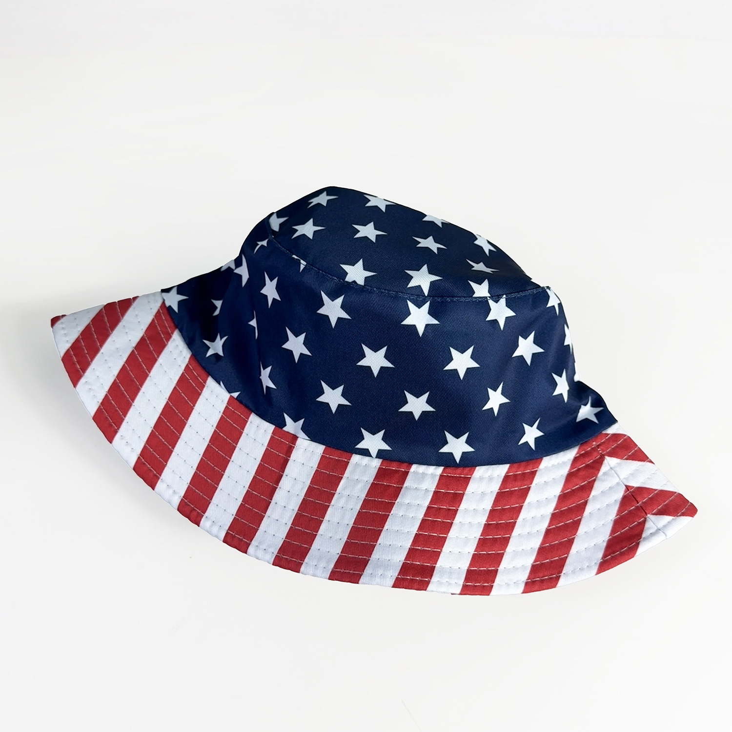 2026 フットボールカップ USA ハット アメリカ国旗  - Kids Outdoor Hat のレビューと価格
