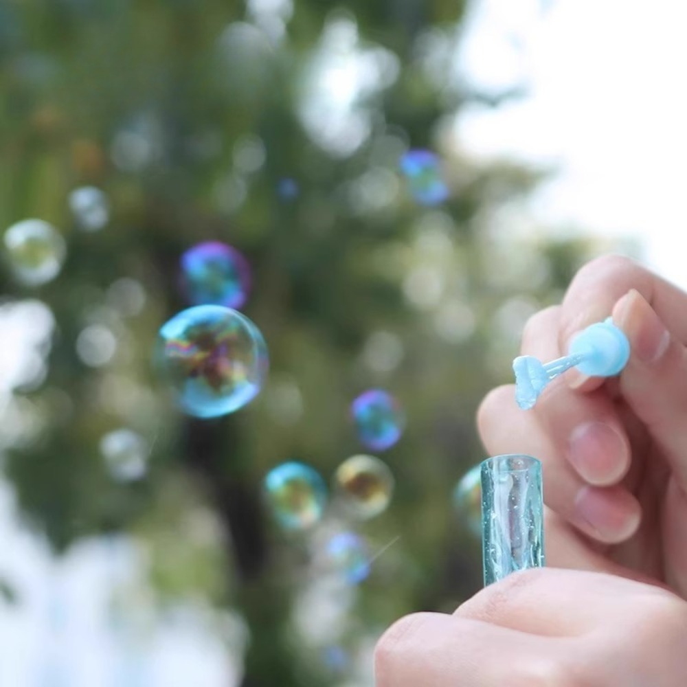 10-300個入り ラブハートバブルチューブ カラフルミニハ - Bubble Sword Wand のレビューと価格