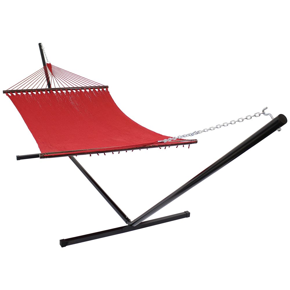 13フィートのクライミングドーム、ハンモックとブランコ付き、 - Kids Outdoor Jungle Gym Dome のレビューと価格