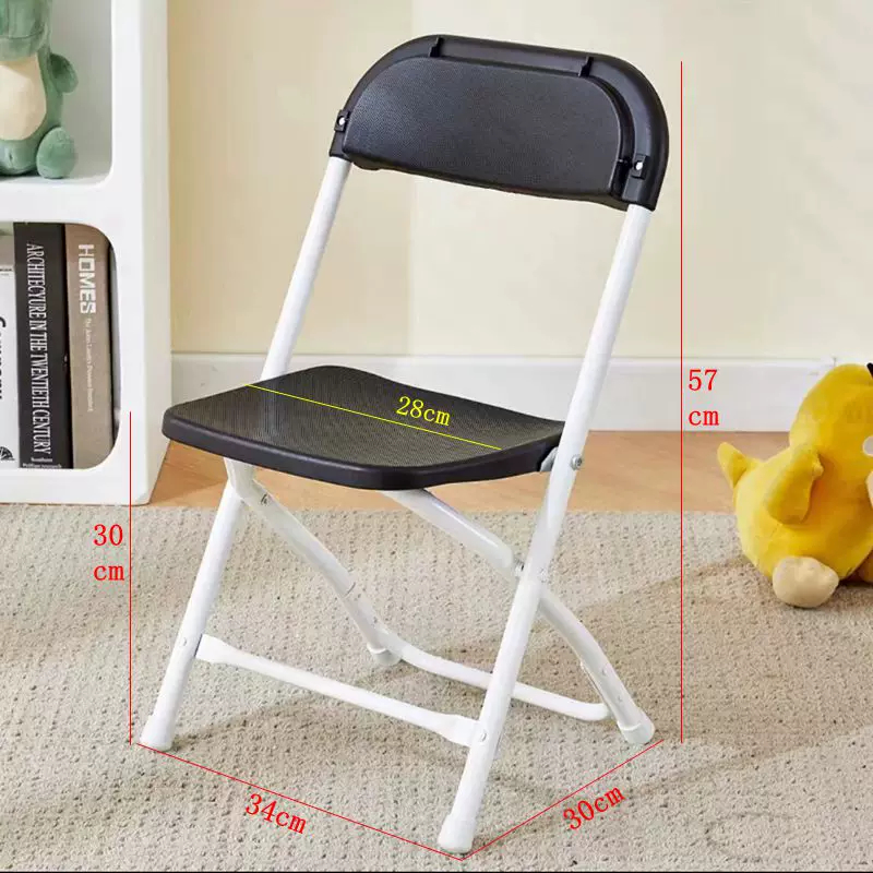 卸売スチールプラスチック製子供用ウェディングガーデン折りたた - Kids Outdoor Folding Chair のレビューと価格
