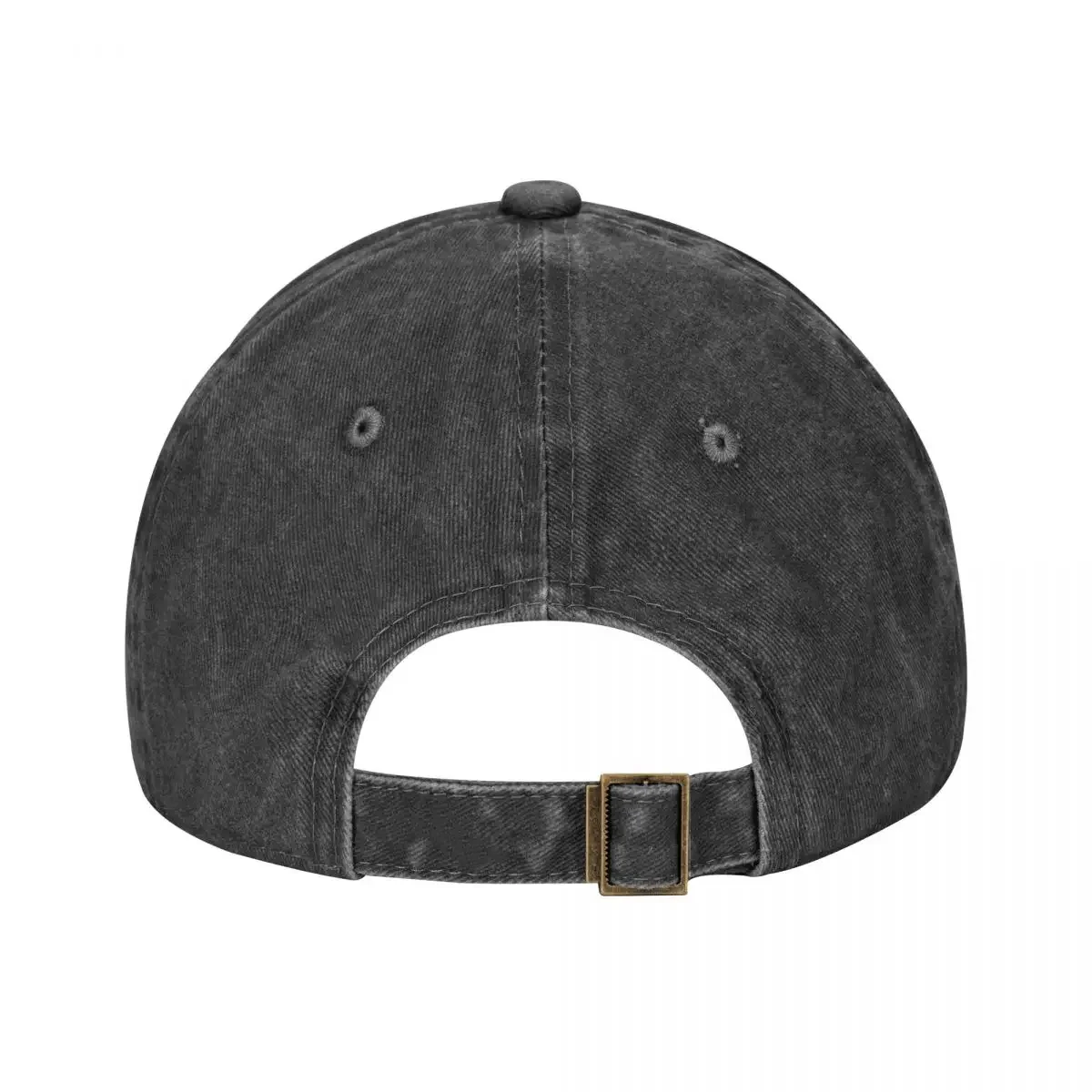 ninja-kids-merch-ninja-kidz-sp - Kids Outdoor Ninja のレビューと価格