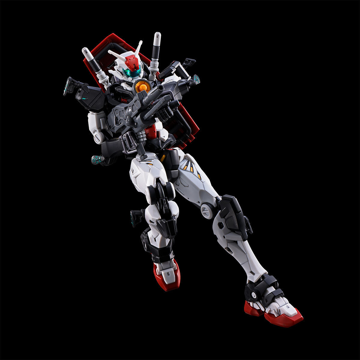 在庫あり バンダイ PB LIMITED HG 1/144  - Bandai Model Gundam Hg のレビューと価格