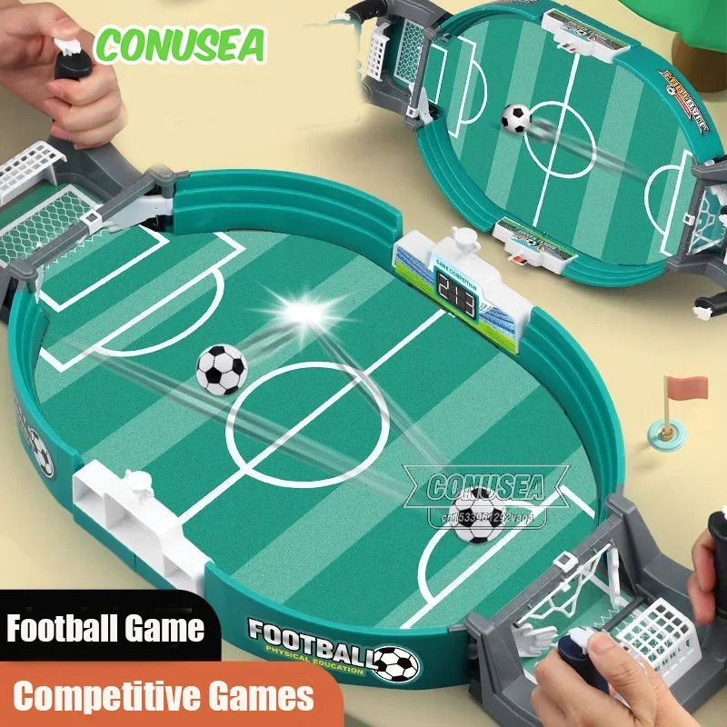 テーブルサッカーセット キッズサッカー スポーツ玩具 インタ - Kids Outdoor Table のレビューと価格