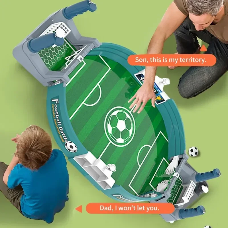 テーブルサッカーセット キッズサッカー スポーツ玩具 インタ - Kids Outdoor Table のレビューと価格