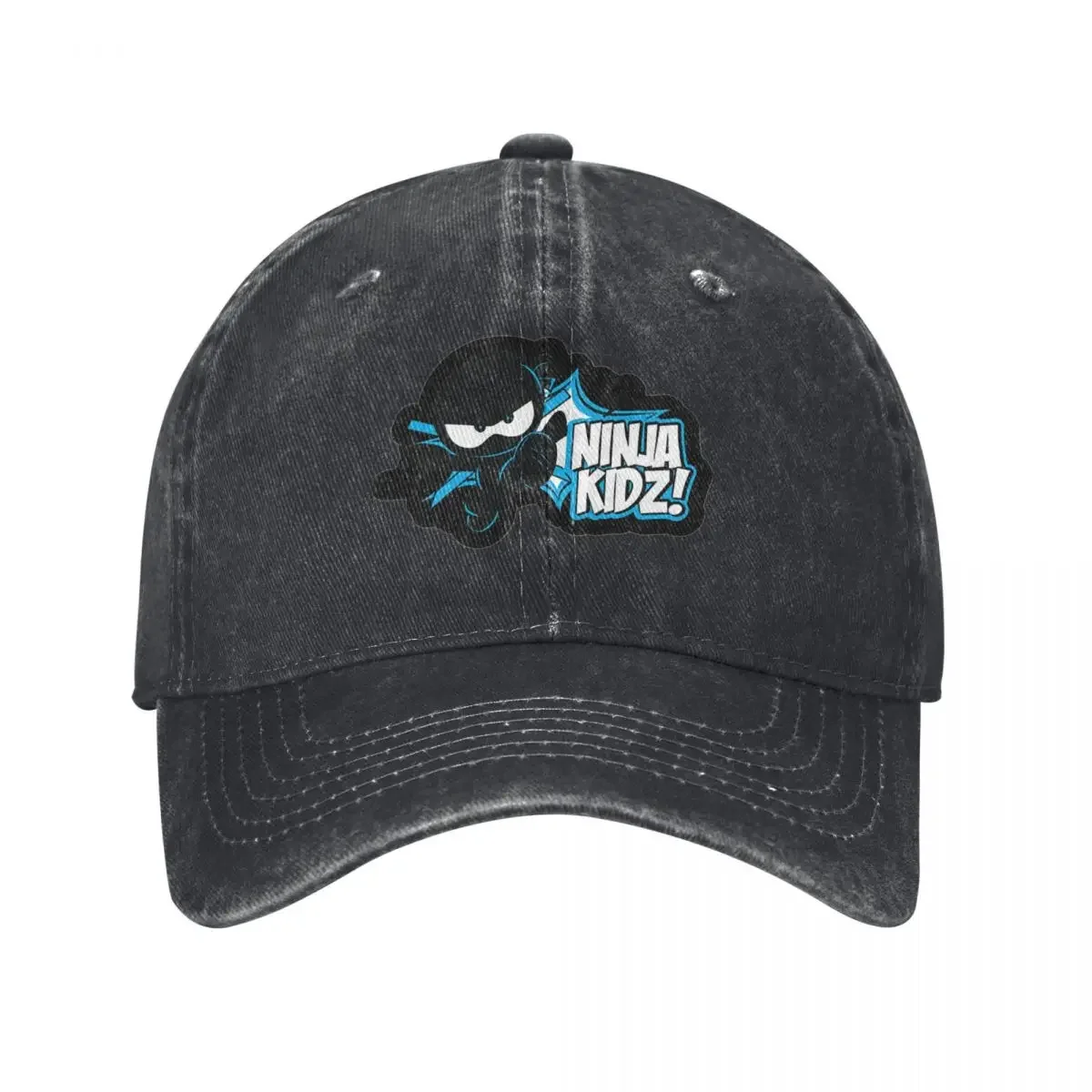 Ninja-Kids-Merch-Ninja-Kidz-Sp - Kids Outdoor Ninja のレビューと価格