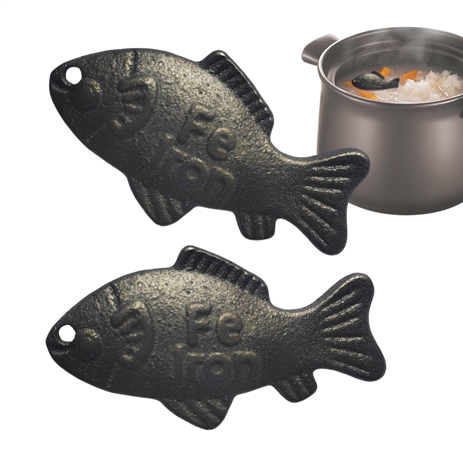 LuckyIronFish 効果的で安全な調理ツール 再利用 - Kids Outdoor Kitchen Accessories のレビューと価格