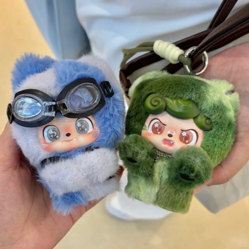 新Q.Kidアウトドアアクティビティシリーズ ブラインドボッ - Kids Outdoor Entertainment のレビューと価格