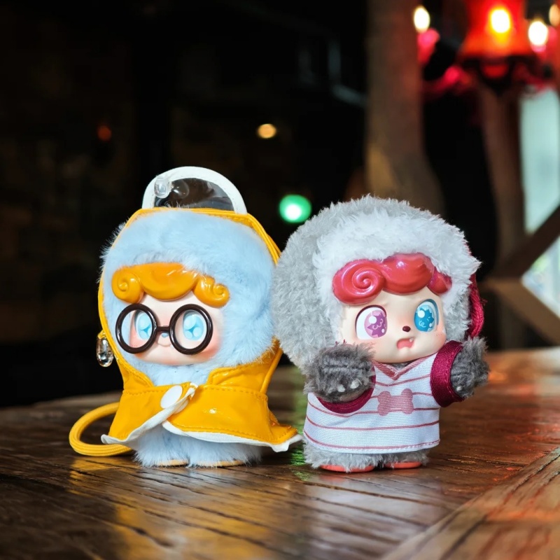 新Q.Kidアウトドアアクティビティシリーズ ブラインドボッ - Kids Outdoor Entertainment のレビューと価格
