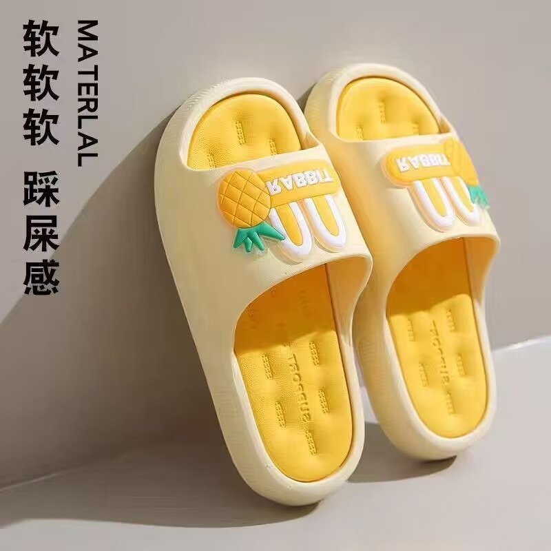 新しい女性用アウトドアサマースリッパ、室内および家庭用、かわ - Children'S Outdoor のレビューと価格