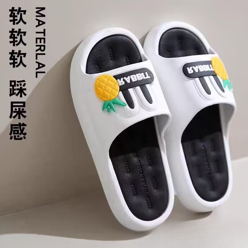 新しい女性用アウトドアサマースリッパ、室内および家庭用、かわ - Children'S Outdoor のレビューと価格