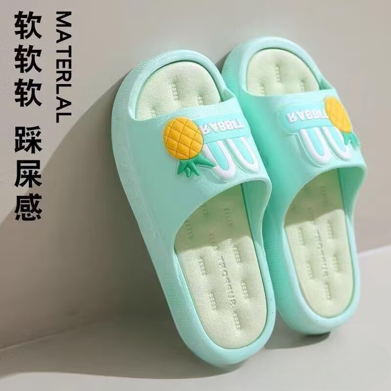 新しい女性用アウトドアサマースリッパ、室内および家庭用、かわ - Children'S Outdoor のレビューと価格