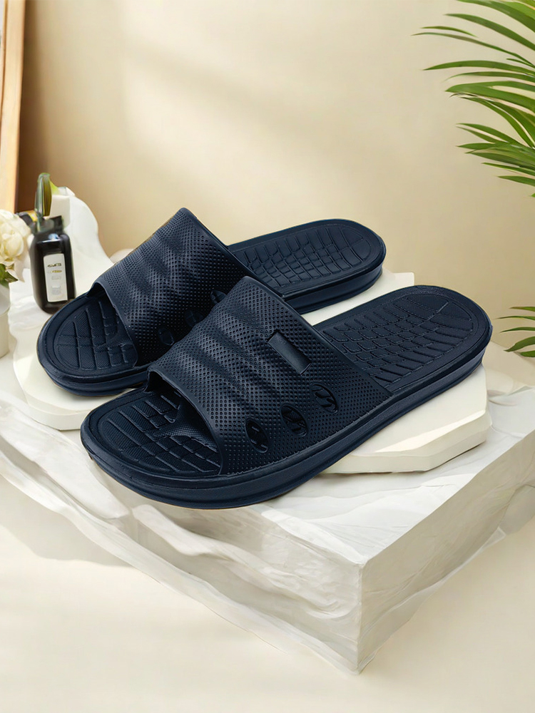 メンズ・レディース ソフトEVAスリッパ 夏用 滑り止め バ - Children'S Outdoor のレビューと価格