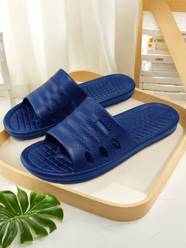 メンズ・レディース ソフトEVAスリッパ 夏用 滑り止め バ - Children'S Outdoor のレビューと価格