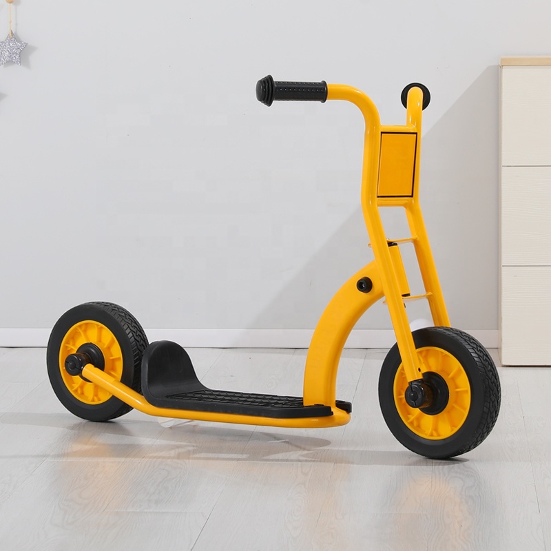 幼稚園用タンデム自転車 高品質子供用ミニバン 屋外用 2～6 - Children'S Outdoor のレビューと価格