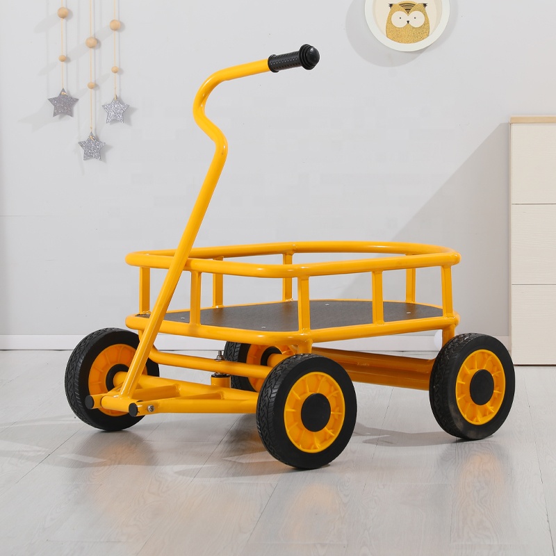 幼稚園用タンデム自転車 高品質子供用ミニバン 屋外用 2～6 - Children'S Outdoor のレビューと価格