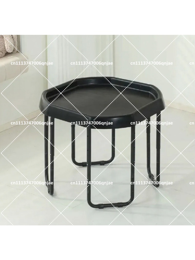 子供用感覚砂水テーブル、幼児向け多機能プレイセンター、屋内外 - Kids Outdoor Sensory Table のレビューと価格