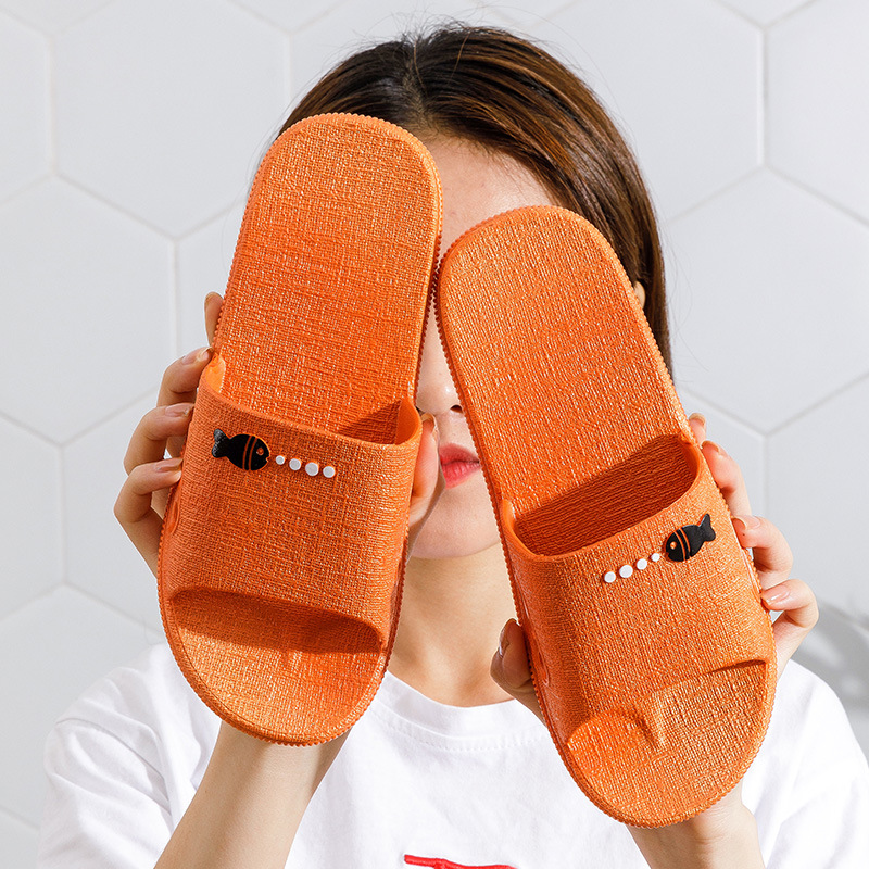 滑り止め付き耐久性のあるPVC製サンダルスリッパ、男女兼用、 - Children'S Outdoor のレビューと価格
